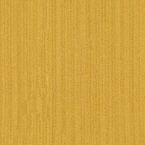 King Plus Series Nylon Carpet Tile Yellow 12 Furniture Factory Dubai
