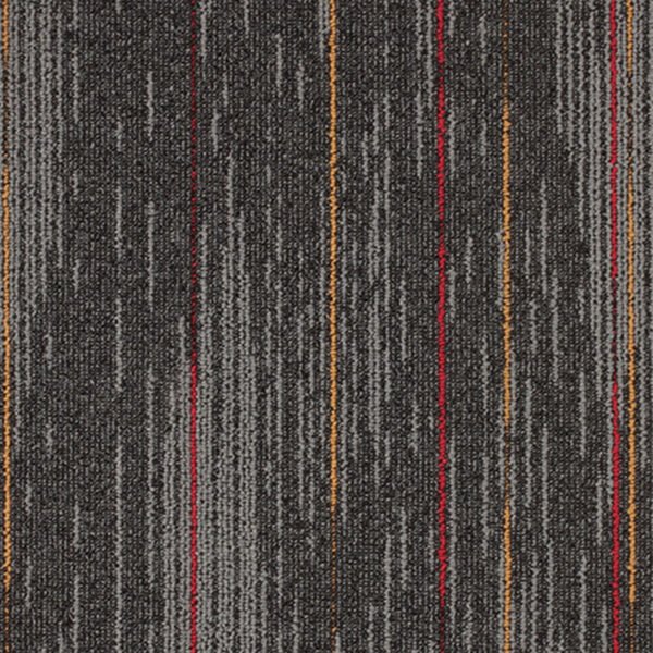 Lena Series Polypropylene Carpet Tile 08 Furniture Factory Dubai