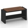 Liam Series Rectangular Coffee Table Furniture Factory Dubai