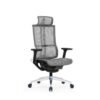 Lotta Ergonomic Chair Furniture Factory Dubai