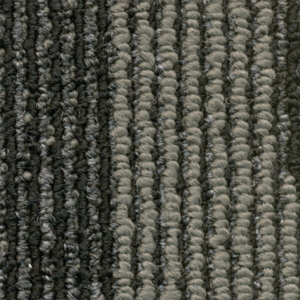 Magic Series Olefin Polypropylene Carpet Tile Dark Grey 978 Furniture Factory Dubai