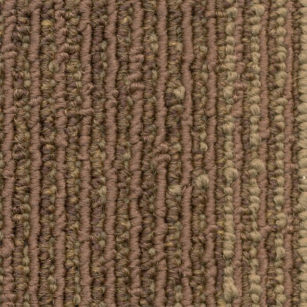 Magic Series Olefin Polypropylene Carpet Tile Light Brown 848 Furniture Factory Dubai