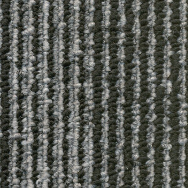 Magic Series Olefin Polypropylene Carpet Tile Light Grey 678 Furniture Factory Dubai