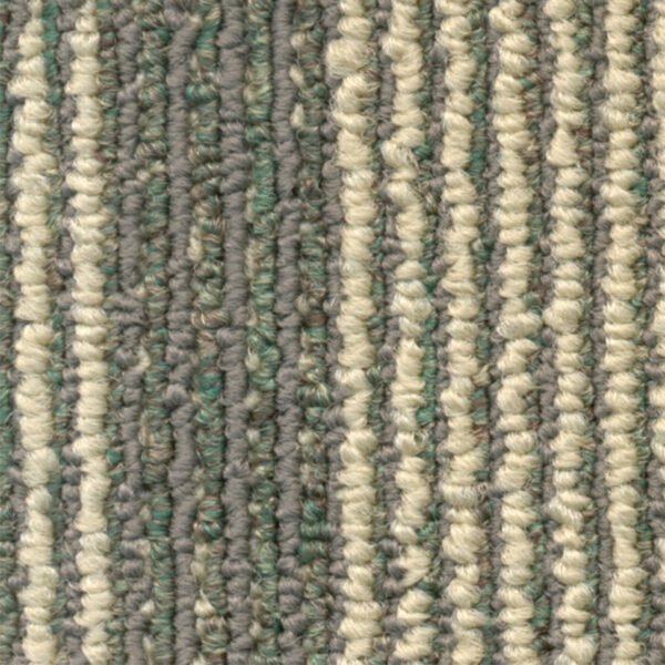 Magic Series Olefin Polypropylene Carpet Tile Savanna 568 Furniture Factory Dubai