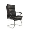 Marie Visitor Chair Furniture Factory Dubai