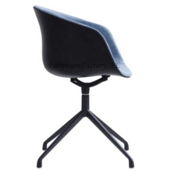 Melanie Multifunctional Chair 3 Furniture Factory Dubai