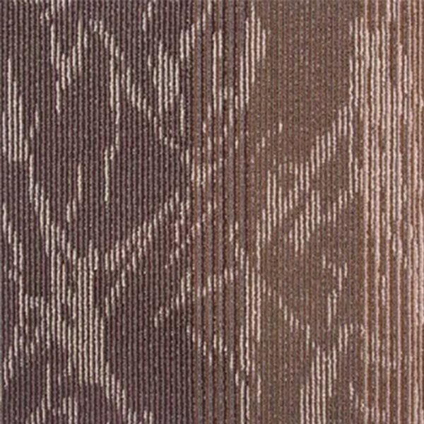 Melrose Series Polypropylene Carpet Tile A03 Furniture Factory Dubai