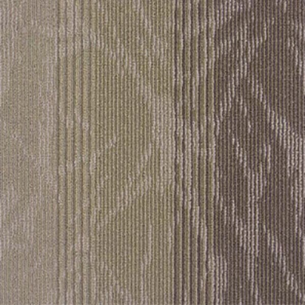 Melrose Series Polypropylene Carpet Tile A04 Furniture Factory Dubai