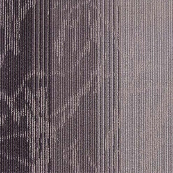 Melrose Series Polypropylene Carpet Tile A07 Furniture Factory Dubai