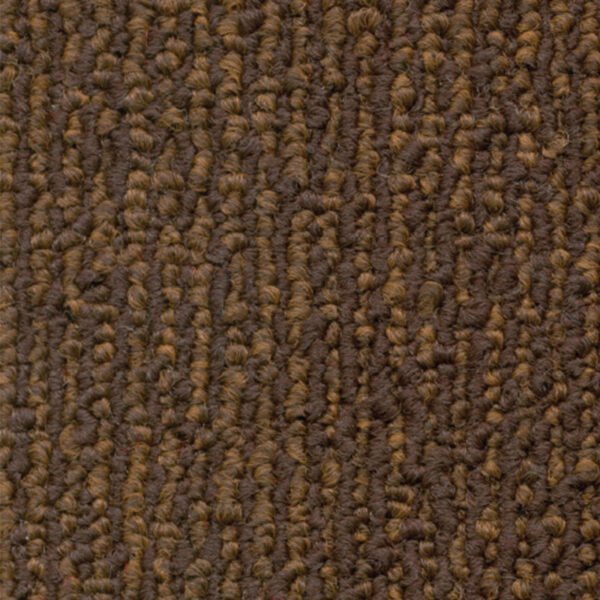 Mykonos Series Polypropylene Carpet Tile 01 Furniture Factory Dubai