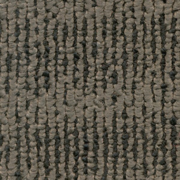 Mykonos Series Polypropylene Carpet Tile 03 Furniture Factory Dubai