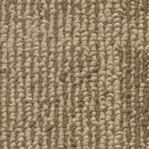 Mykonos Series Polypropylene Carpet Tile 05 Furniture Factory Dubai