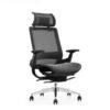 Nele Ergonomic Chair Furniture Factory Dubai