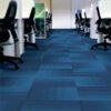 Olivia Series Polypropylene Carpet Furniture Factory Dubai