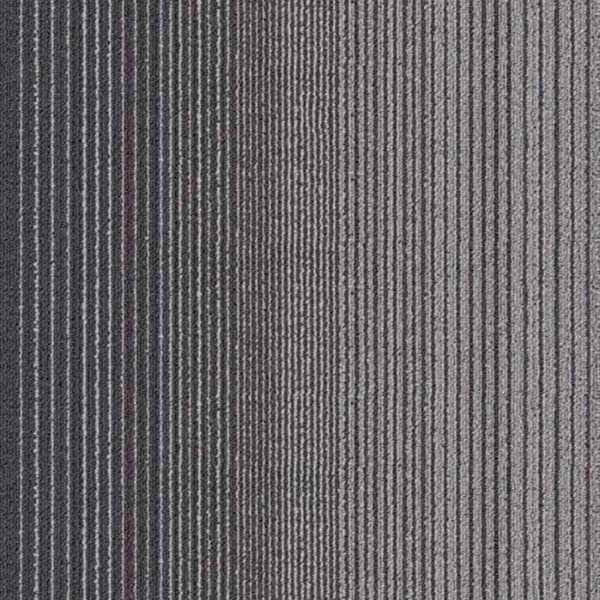 Olivia Series Polypropylene Carpet Tile Grey Furniture Factory Dubai