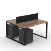 Osaka workstation Table Furniture Factory Dubai