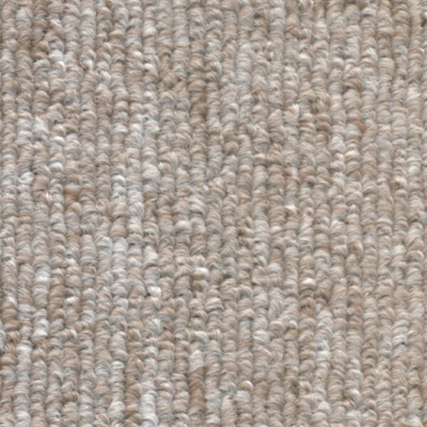Phoenix Series Olefin Polypropylene Carpet Tile PH 204 Furniture Factory Dubai