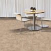 Portofino Series Polypropylene Carpet Furniture Factory Dubai