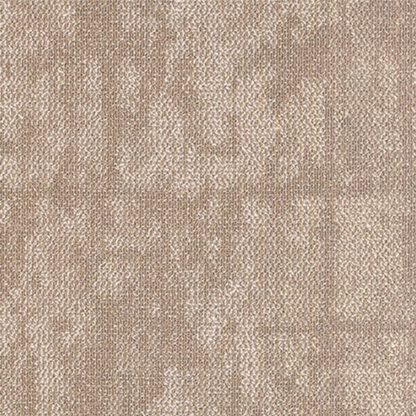 Portofino Series Polypropylene Carpet Tile 04 Furniture Factory Dubai