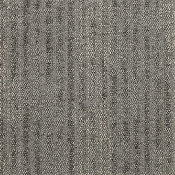 Portofino Series Polypropylene Carpet Tile 05 Furniture Factory Dubai