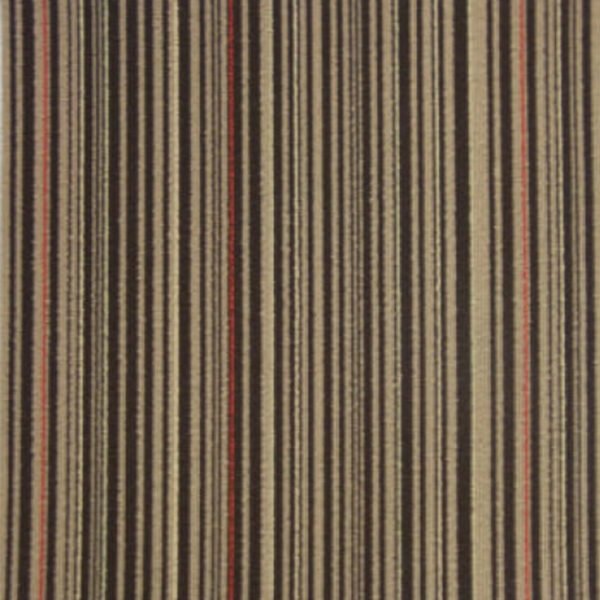 Primavera Series Polypropylene Carpet Tile 3622 Furniture Factory Dubai