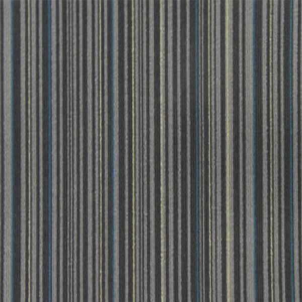 Primavera Series Polypropylene Carpet Tile 3624 Furniture Factory Dubai