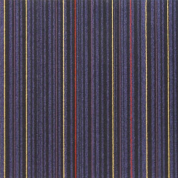 Primavera Series Polypropylene Carpet Tile 3625 Furniture Factory Dubai