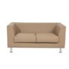 Rachel 3 Seater Sofa Furniture Factory Dubai