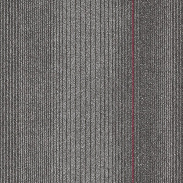 Rapallo Series Polypropylene Carpet Tile 02 Furniture Factory Dubai