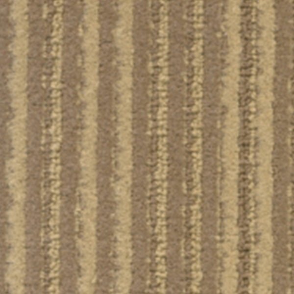 Rushtiles Series Solution Dyed Nylon Carpet Tile Beige 561 Furniture Factory Dubai