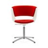 Sabine Multifunctional Chair Furniture Factory Dubai