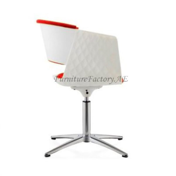 Sabine Multifunctional Chair 3 Furniture Factory Dubai