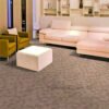 Santorini Series Polypropylene Carpet Furniture Factory Dubai