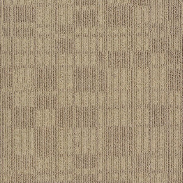 Santorini Series Polypropylene Carpet Tile 02 Furniture Factory Dubai