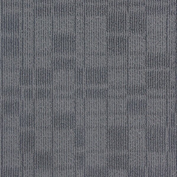 Santorini Series Polypropylene Carpet Tile 03 Furniture Factory Dubai