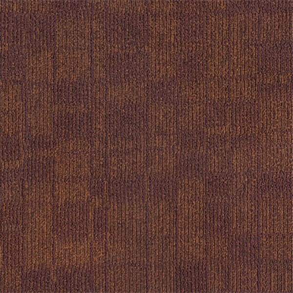 Santorini Series Polypropylene Carpet Tile 06 Furniture Factory Dubai