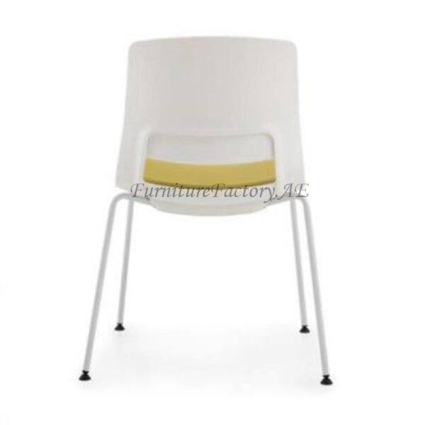 Stefanie Multifunctional Chair 3 Furniture Factory Dubai