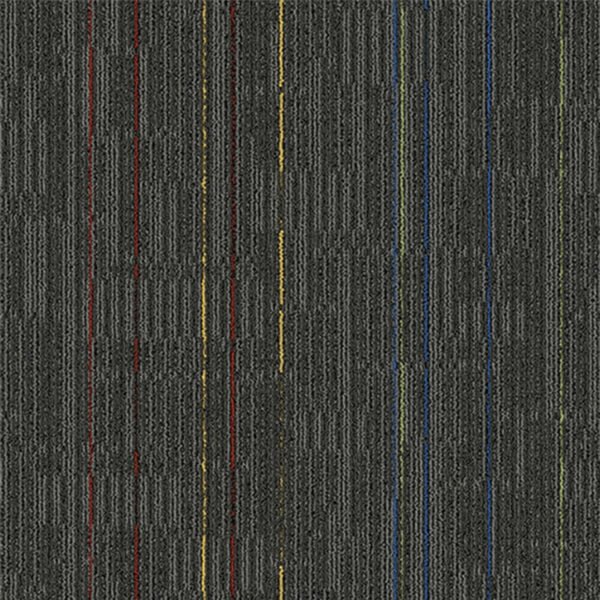 Strike Series Olefin Polypropylene Carpet Tile 02 Furniture Factory Dubai