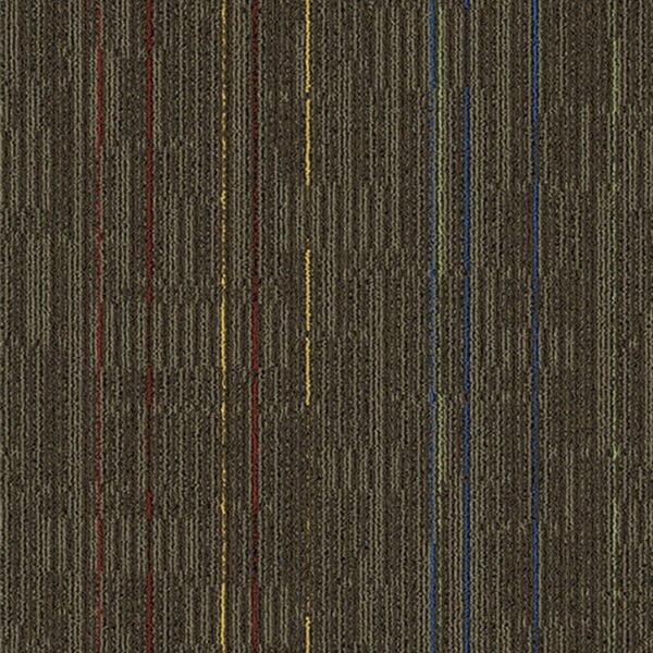 Strike Series Olefin Polypropylene Carpet Tile 03 Furniture Factory Dubai