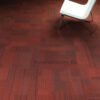 Taking Shape Now Series Mannington Quantum Nylon Carpet Furniture Factory Dubai