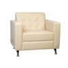 Taylor 1 Seater Sofa Furniture Factory Dubai