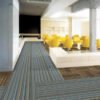 Tiger Series Polypropylene Carpet Furniture Factory Dubai