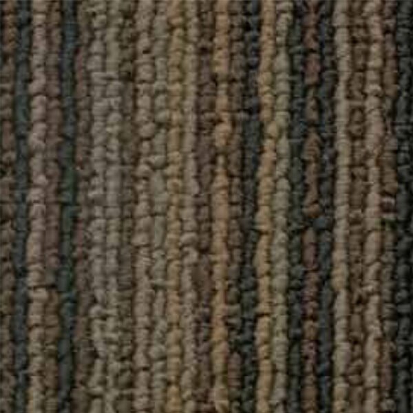 Tiger Series Polypropylene Carpet Tile A Furniture Factory Dubai