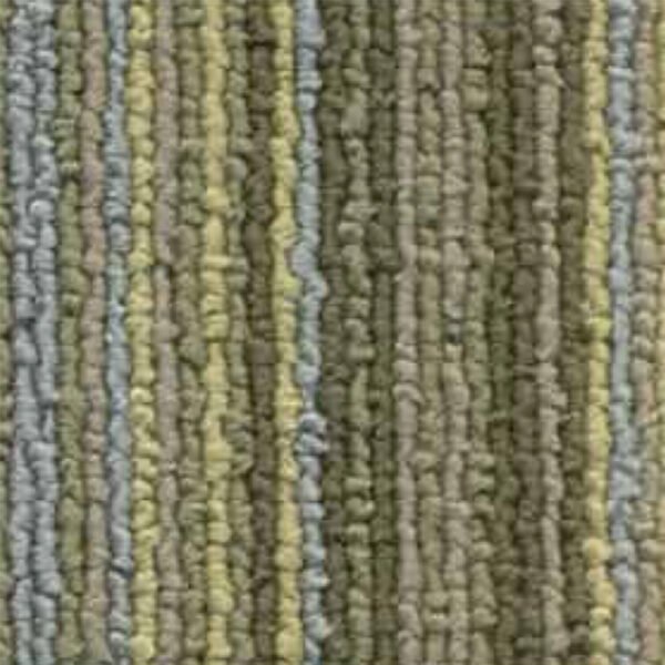 Tiger Series Polypropylene Carpet Tile D Furniture Factory Dubai