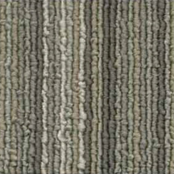 Tiger Series Polypropylene Carpet Tile E Furniture Factory Dubai