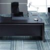 Tron Series Olefin Carpet Furniture Factory Dubai