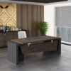 Victor Executive Table Furniture Factory Dubai