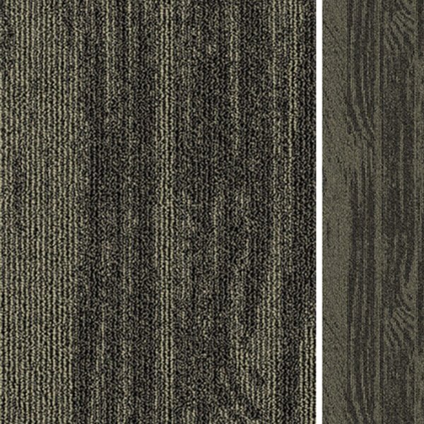 Woodbine Series Nylon Carpet Tile Bear Creek Furniture Factory Dubai