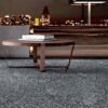 Woodlands Series Olefin Polypropylene Carpet Furniture Factory Dubai