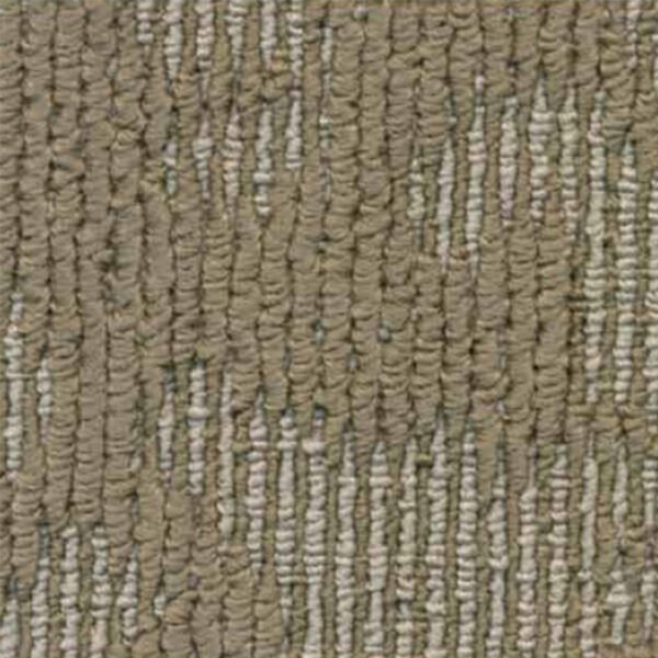 Woodlands Series Olefin Polypropylene Carpet Tile Beige 248 Furniture Factory Dubai